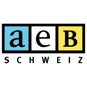 AEB Schweiz