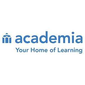 Academia Education AG