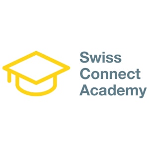 Swiss Connect Academy