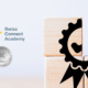 Swiss Connect Academy – erstes Schweizer Unternehmen mit internationaler FIBAA-Zertifizierung!